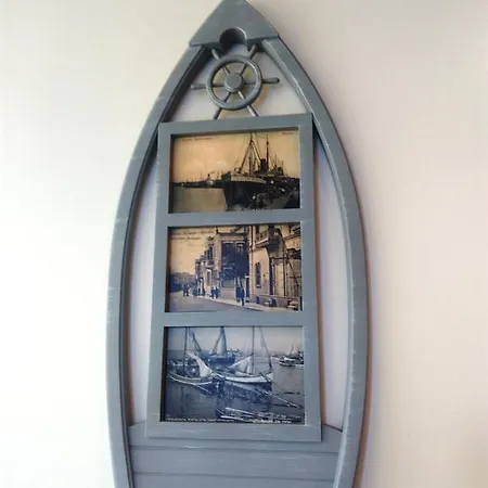 Venezia アパート *